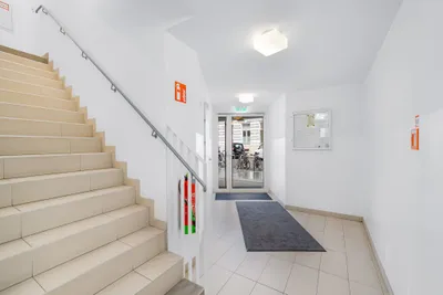 2-Zimmer-Wohnung kaufen in Wien – 95,22 m², € 850.000 – Bild 9 von 12