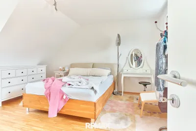 3-Zimmer-Haus mieten in Wien – 115 m², € 1.800 – Bild 25 von 42
