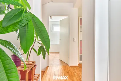 3-Zimmer-Haus mieten in Wien – 115 m², € 1.800 – Bild 11 von 42