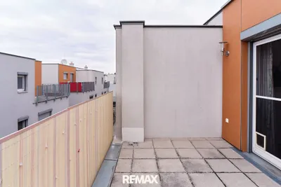 3-Zimmer-Haus mieten in Wien – 115 m², € 1.800 – Bild 30 von 42