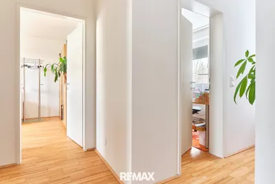 3-Zimmer-Haus mieten in Wien – 115 m², € 1.800 – Bild 10 von 42