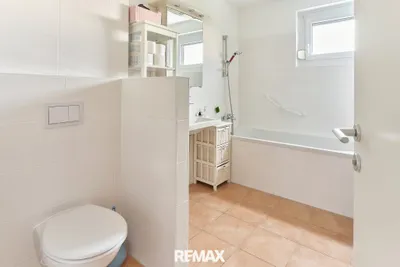 3-Zimmer-Haus mieten in Wien – 115 m², € 1.800 – Bild 19 von 42