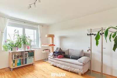3-Zimmer-Haus mieten in Wien – 115 m², € 1.800 – Bild 15 von 42