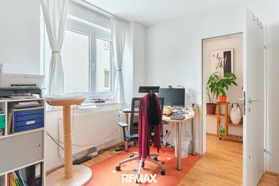 3-Zimmer-Haus mieten in Wien – 115 m², € 1.800 – Bild 18 von 42