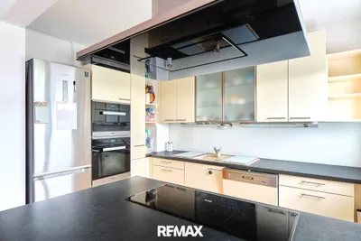 3-Zimmer-Haus mieten in Wien – 115 m², € 1.800 – Bild 6 von 42