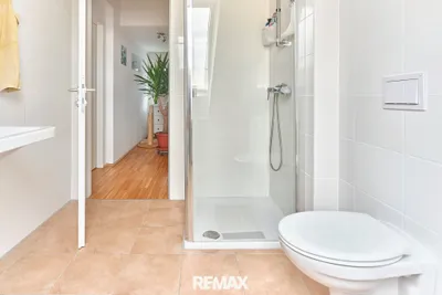 3-Zimmer-Haus mieten in Wien – 115 m², € 1.800 – Bild 29 von 42