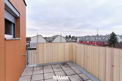 3-Zimmer-Haus mieten in Wien – 115 m², € 1.800 – Bild 31 von 42