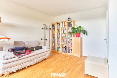 3-Zimmer-Haus mieten in Wien – 115 m², € 1.800 – Bild 14 von 42
