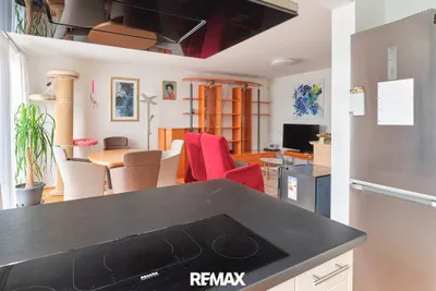 3-Zimmer-Haus mieten in Wien – 115 m², € 1.800 – Bild 7 von 42