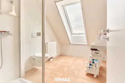 3-Zimmer-Haus mieten in Wien – 115 m², € 1.800 – Bild 28 von 42