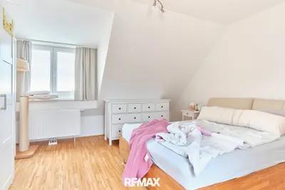 3-Zimmer-Haus mieten in Wien – 115 m², € 1.800 – Bild 26 von 42