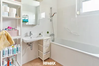 3-Zimmer-Haus mieten in Wien – 115 m², € 1.800 – Bild 20 von 42