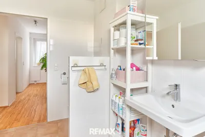 3-Zimmer-Haus mieten in Wien – 115 m², € 1.800 – Bild 21 von 42