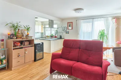 3-Zimmer-Haus mieten in Wien – 115 m², € 1.800 – Bild 3 von 42