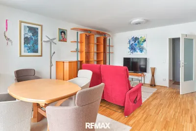 3-Zimmer-Haus mieten in Wien – 115 m², € 1.800 – Bild 5 von 42