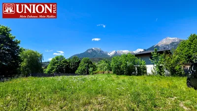 Grundstück kaufen in Imst – 692 m², € 423.500 – Bild 3 von 4