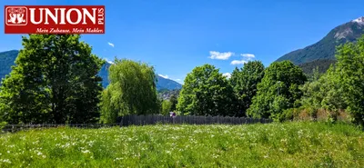 Grundstück kaufen in Imst – 692 m², € 423.500 – Bild 2 von 4