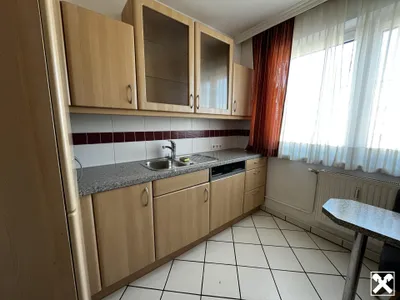 2-Zimmer-Wohnung mieten in Amstetten – 83 m², € 999 – Bild 2 von 24