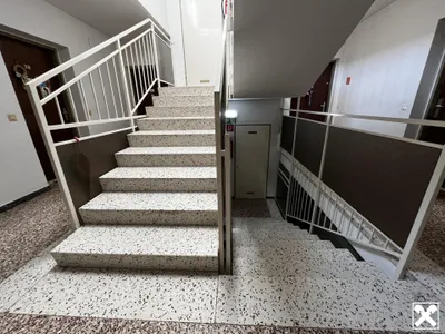 2-Zimmer-Wohnung mieten in Amstetten – 83 m², € 999 – Bild 22 von 24