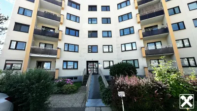 2-Zimmer-Wohnung mieten in Amstetten – 83 m², € 999 – Bild 19 von 24