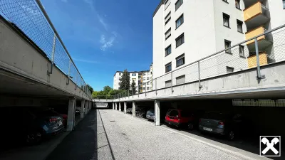 2-Zimmer-Wohnung mieten in Amstetten – 83 m², € 999 – Bild 18 von 24