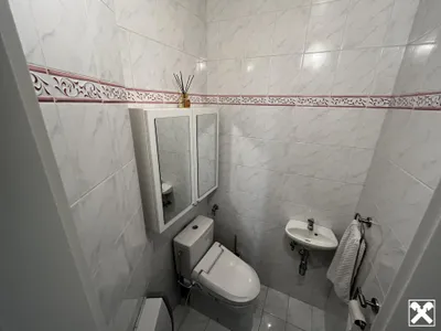 2-Zimmer-Wohnung mieten in Amstetten – 83 m², € 999 – Bild 14 von 24