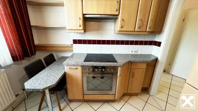 2-Zimmer-Wohnung mieten in Amstetten – 83 m², € 999 – Bild 3 von 24
