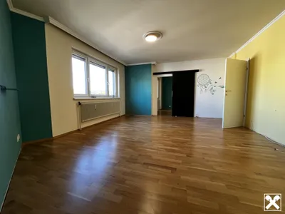 2-Zimmer-Wohnung mieten in Amstetten – 83 m², € 999 – Bild 4 von 24