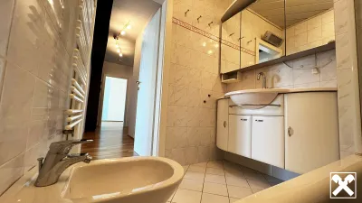 2-Zimmer-Wohnung mieten in Amstetten – 83 m², € 999 – Bild 10 von 24