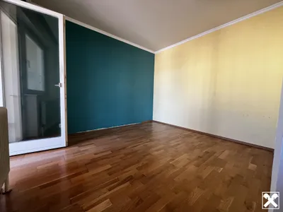 2-Zimmer-Wohnung mieten in Amstetten – 83 m², € 999 – Bild 15 von 24