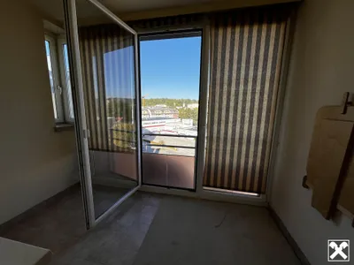 2-Zimmer-Wohnung mieten in Amstetten – 83 m², € 999 – Bild 16 von 24