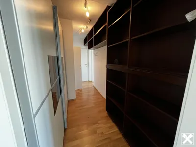 2-Zimmer-Wohnung mieten in Amstetten – 83 m², € 999 – Bild 13 von 24