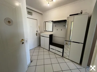 2-Zimmer-Wohnung mieten in Amstetten – 83 m², € 999 – Bild 11 von 24