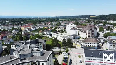 2-Zimmer-Wohnung mieten in Amstetten – 83 m², € 999 – Bild 20 von 24
