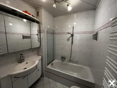 2-Zimmer-Wohnung mieten in Amstetten – 83 m², € 999 – Bild 12 von 24