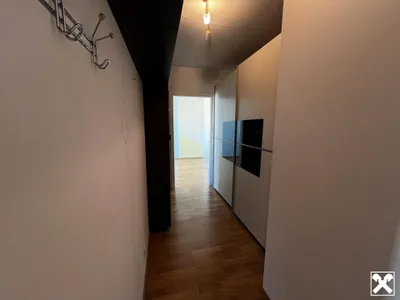 2-Zimmer-Wohnung mieten in Amstetten – 83 m², € 999 – Bild 21 von 24