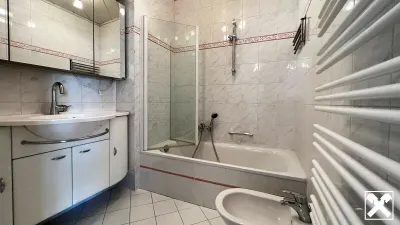 2-Zimmer-Wohnung mieten in Amstetten – 83 m², € 999 – Bild 6 von 24