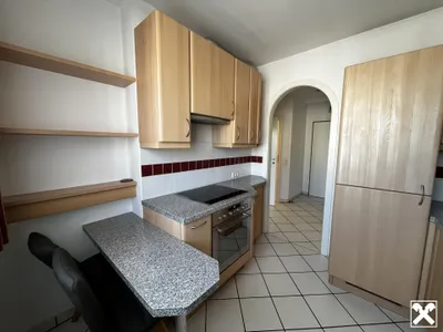 2-Zimmer-Wohnung mieten in Amstetten – 83 m², € 999 – Bild 5 von 24