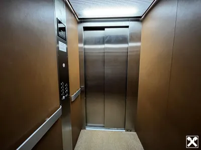 2-Zimmer-Wohnung mieten in Amstetten – 83 m², € 999 – Bild 23 von 24