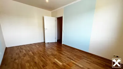 2-Zimmer-Wohnung mieten in Amstetten – 83 m², € 999 – Bild 8 von 24