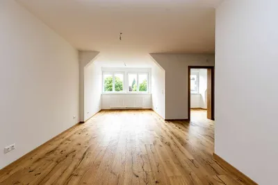 3-Zimmer-Wohnung mieten in Villach – 80 m², € 965 – Bild 9 von 9