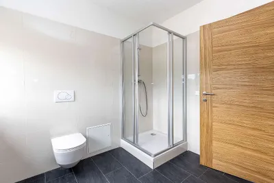 3-Zimmer-Wohnung mieten in Villach – 80 m², € 965 – Bild 5 von 9