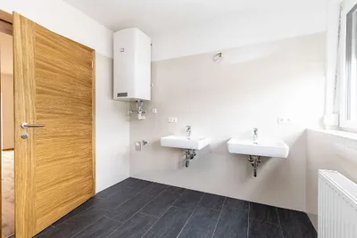3-Zimmer-Wohnung mieten in Villach – 80 m², € 965 – Bild 8 von 9