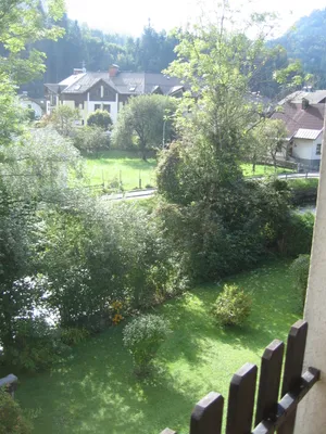 Wohnung kaufen in Scheibbs – 45 m², € 80.000 – Bild 3 von 4
