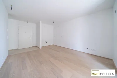 2-Zimmer-Wohnung kaufen in Wien – 40,77 m², € 260.000 – Bild 4 von 10