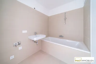 2-Zimmer-Wohnung kaufen in Wien – 40,77 m², € 260.000 – Bild 7 von 10