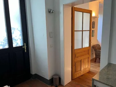 1-Zimmer-Gewerbeimmobilie mieten in Wien – 35 m², € 240 – Bild 5 von 17