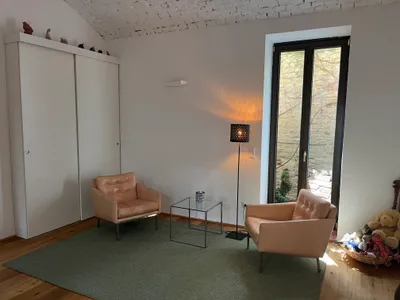 1-Zimmer-Gewerbeimmobilie mieten in Wien – 35 m², € 240 – Bild 11 von 17