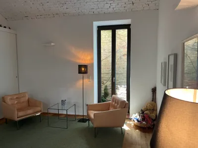 1-Zimmer-Gewerbeimmobilie mieten in Wien – 35 m², € 240 – Bild 9 von 17