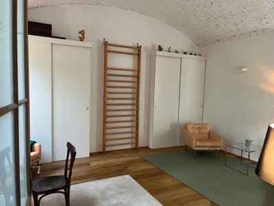 1-Zimmer-Gewerbeimmobilie mieten in Wien – 35 m², € 240 – Bild 10 von 17